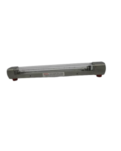 Produto Hypertherm