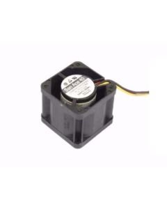 Produto Sanyo Denki