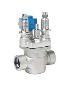 Produto Danfoss