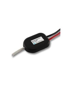 Produto Microflex