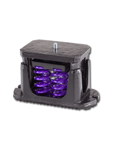 Produto York Transducer