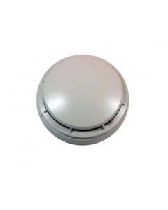 Produto Simplex