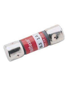 Produto Littelfuse