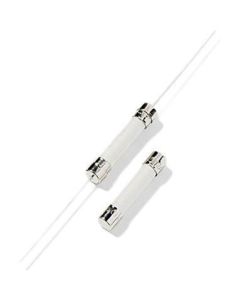 Produto Littelfuse