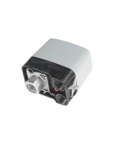 Produto Danfoss