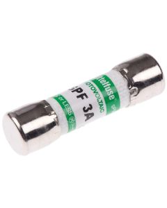 Produto Littelfuse
