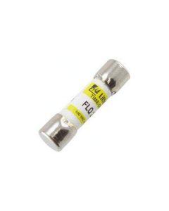 Produto Littelfuse