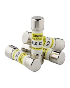 Produto Littelfuse