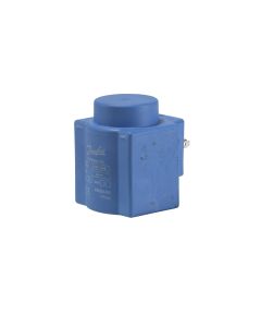 Produto Danfoss