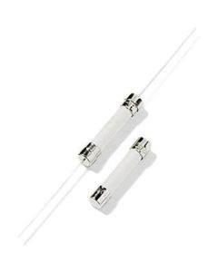 Produto Littelfuse