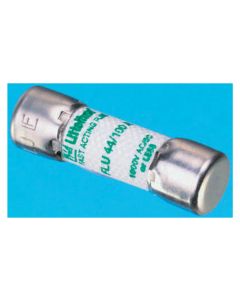 Produto Littelfuse