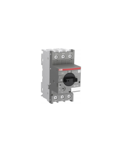 6AV2100-0AA03-0AA5 Siemens