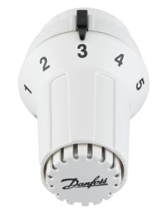 Produto Danfoss