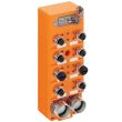 Produto Lumberg Automation