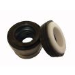 Produto ITT Goulds Pumps
