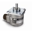 Produto BEI Sensors