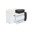 Produto M&C Tech Group