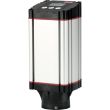 Produto Danfoss
