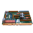 Produto Sepro