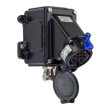 Produto Marechal Electric
