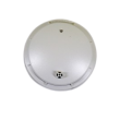 Produto Simplex
