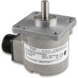 Produto BEI Sensors