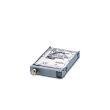 Produto Phoenix Contact