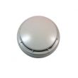 Produto Simplex