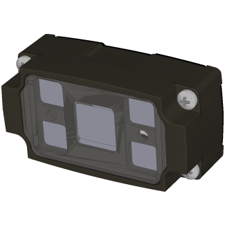 280-TORCH-COVPOL Cognex