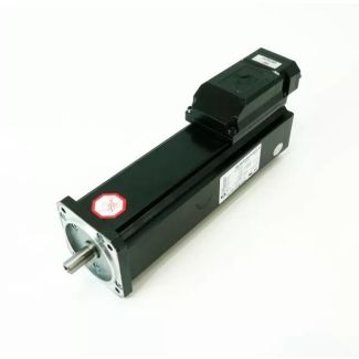 Produto Schneider Electric