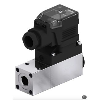 061B010266 Danfoss - MBC 5100 1411-2DB04