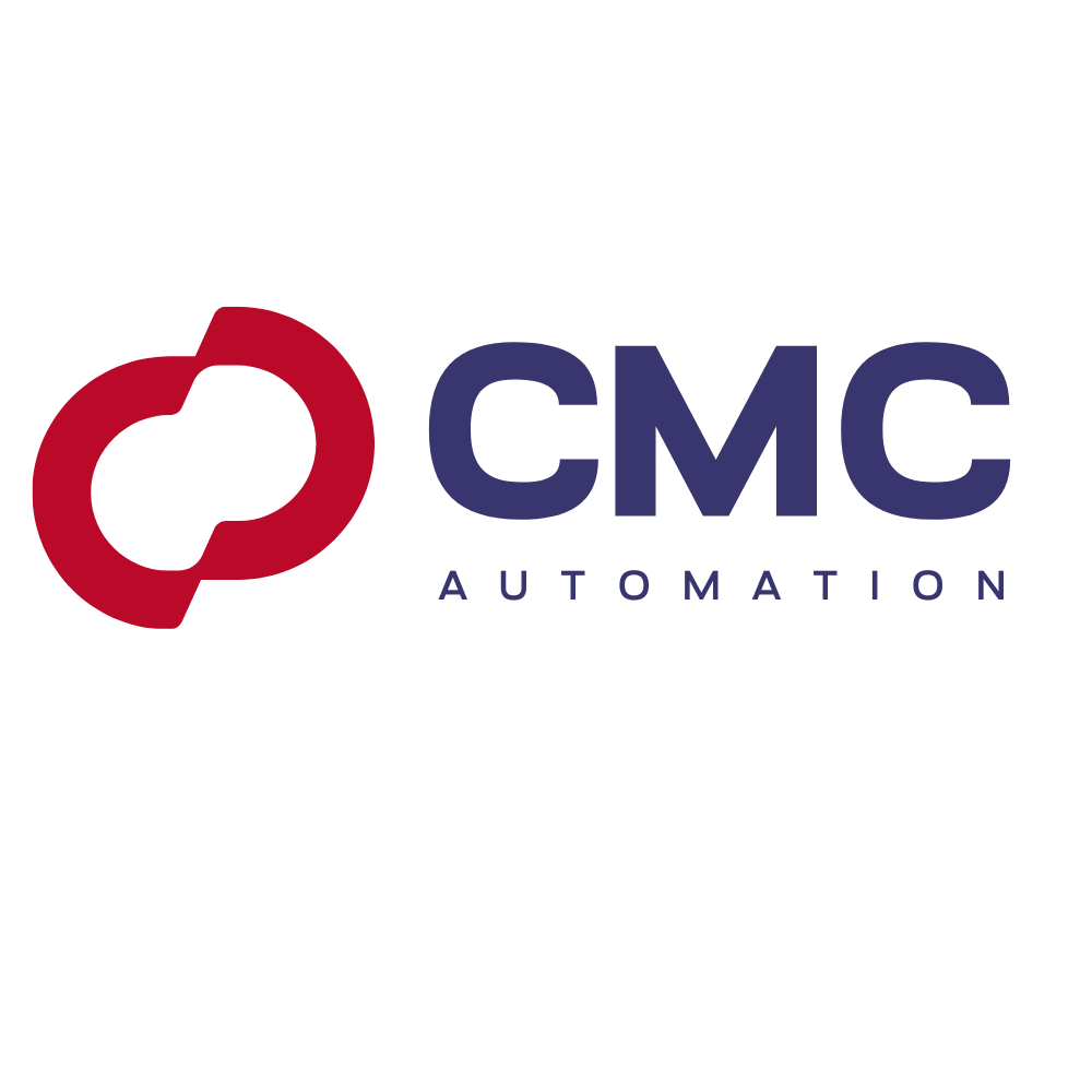CMC Import