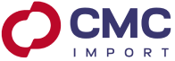 CMC Import